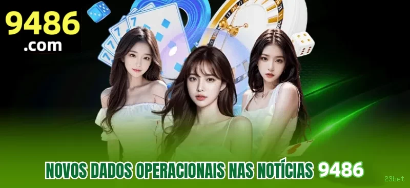 PIX Instantâneo 23bet