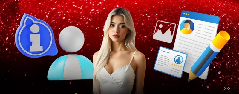 Bônus Diários 23bet