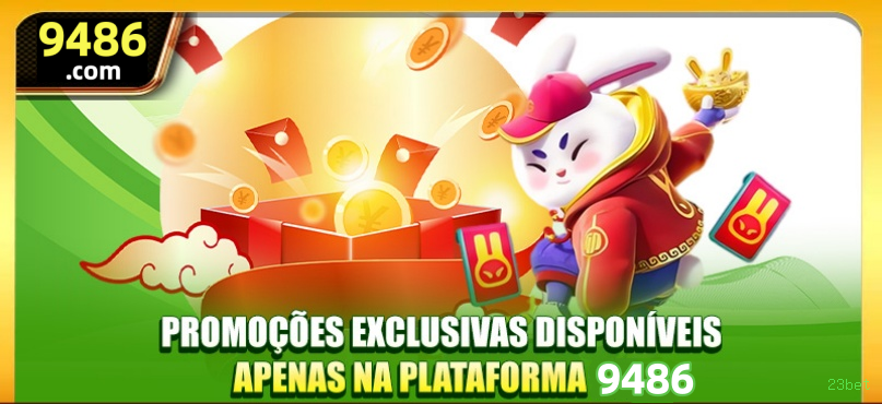 Casino VIP 23bet
