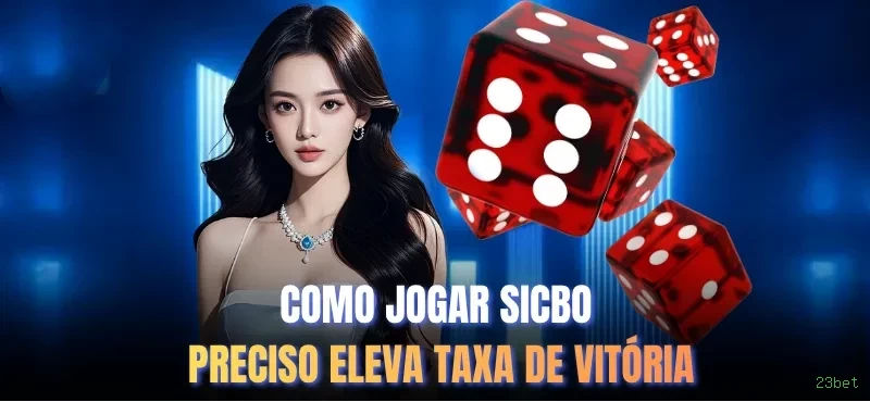Jogo Aviator 23bet