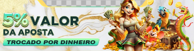 Jogo Spaceman 23bet