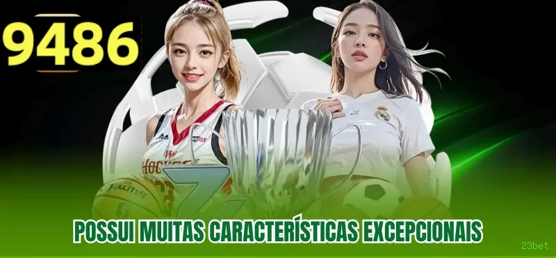 Estatísticas Crash Games 23bet