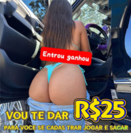 Estratégias Crash Games 23bet