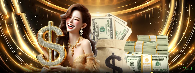 Estatísticas Esportivas 23bet