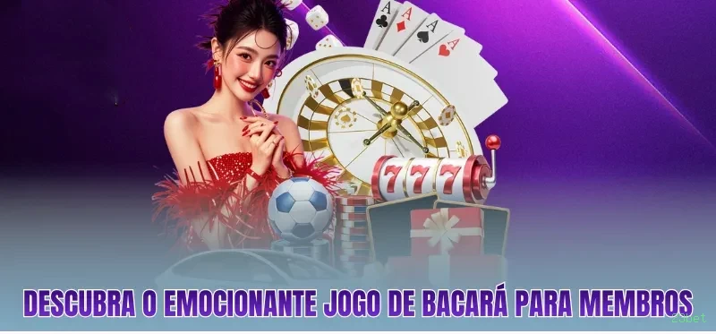 Estatísticas 23bet