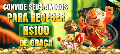 Experiência VIP 23bet