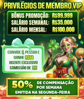Estatísticas do Jogo 23bet