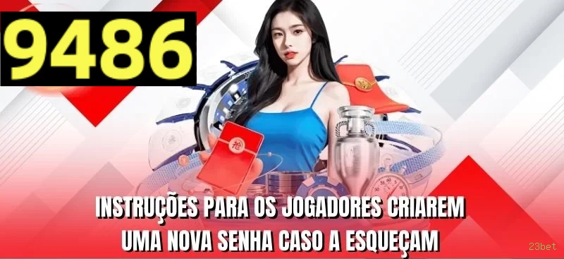 Diretório de Jogos 23bet