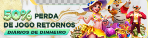 Casino Ao Vivo 23bet