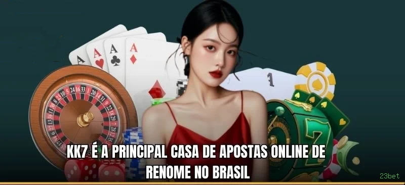 Login Seguro 23bet