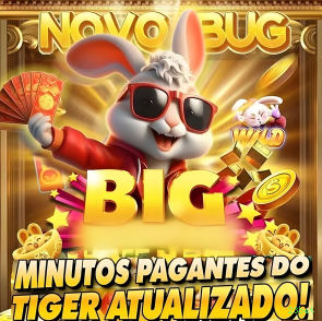 Benefícios da Conta 23bet