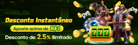 Sistemas de Segurança 23bet