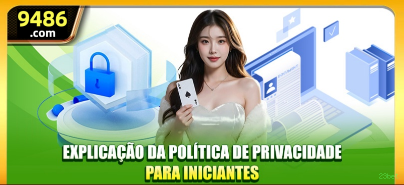 Integração de APIs 23bet