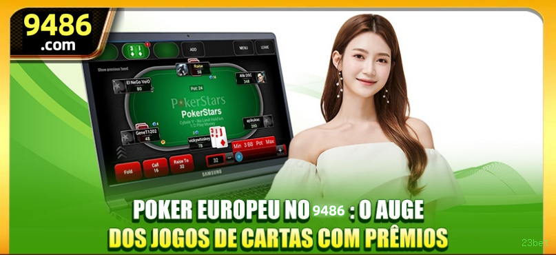 Promoção Relâmpago 23bet