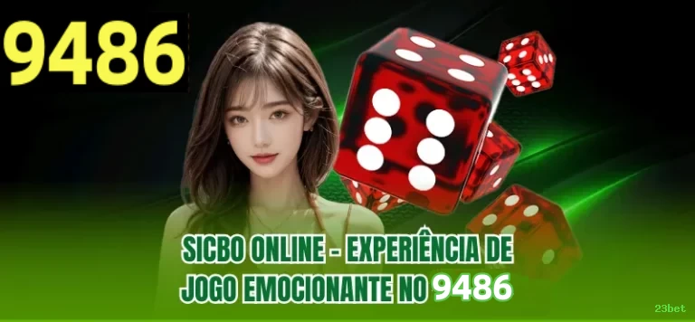 Promoções Sazonais 23bet