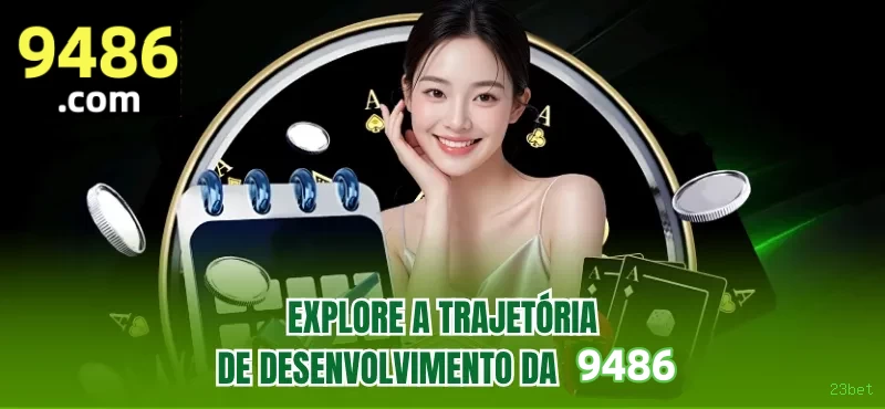 Ofertas Exclusivas 23bet