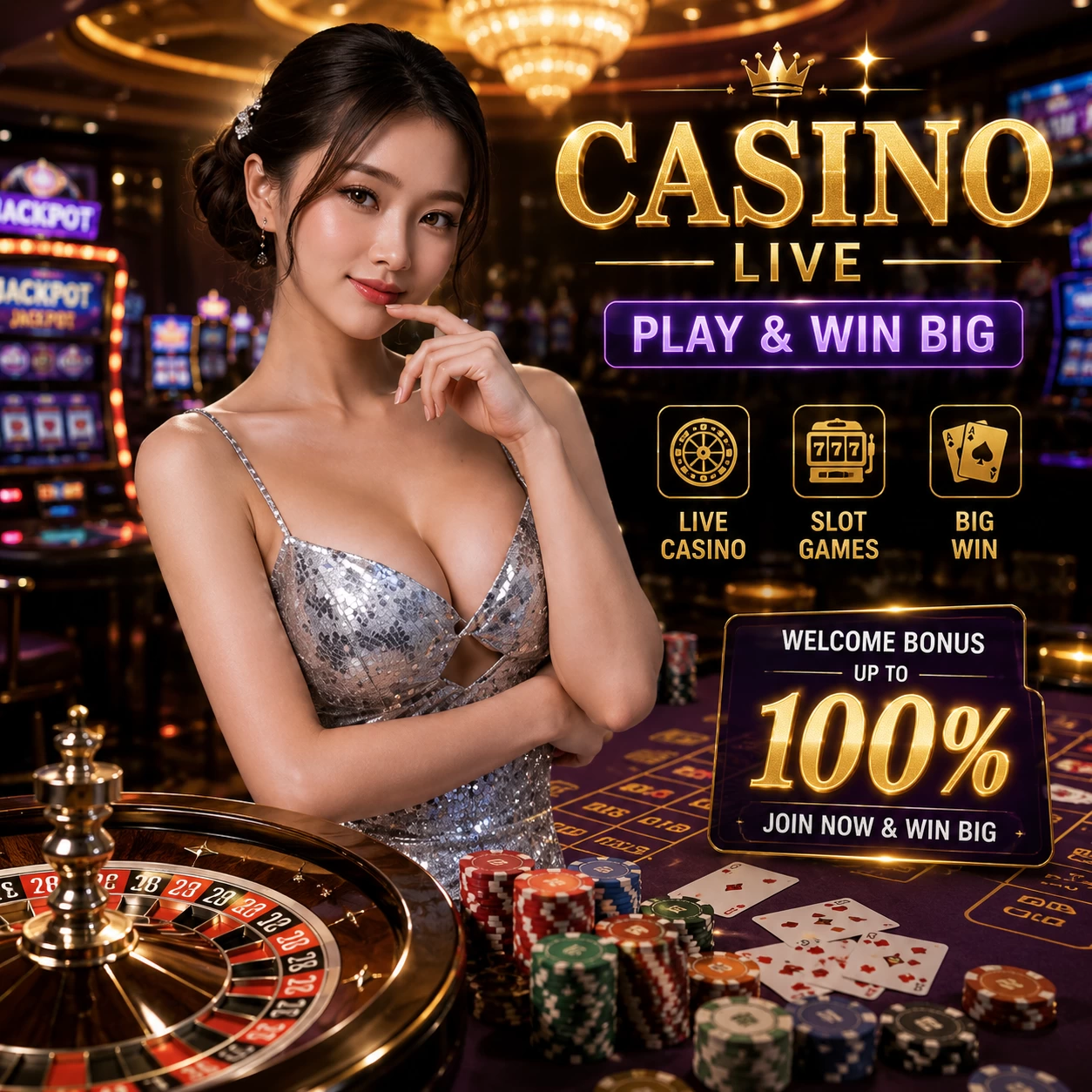 Aplicativo móvel 23bet para iOS e Android