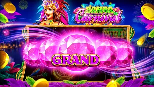 Aviator crash game 23bet