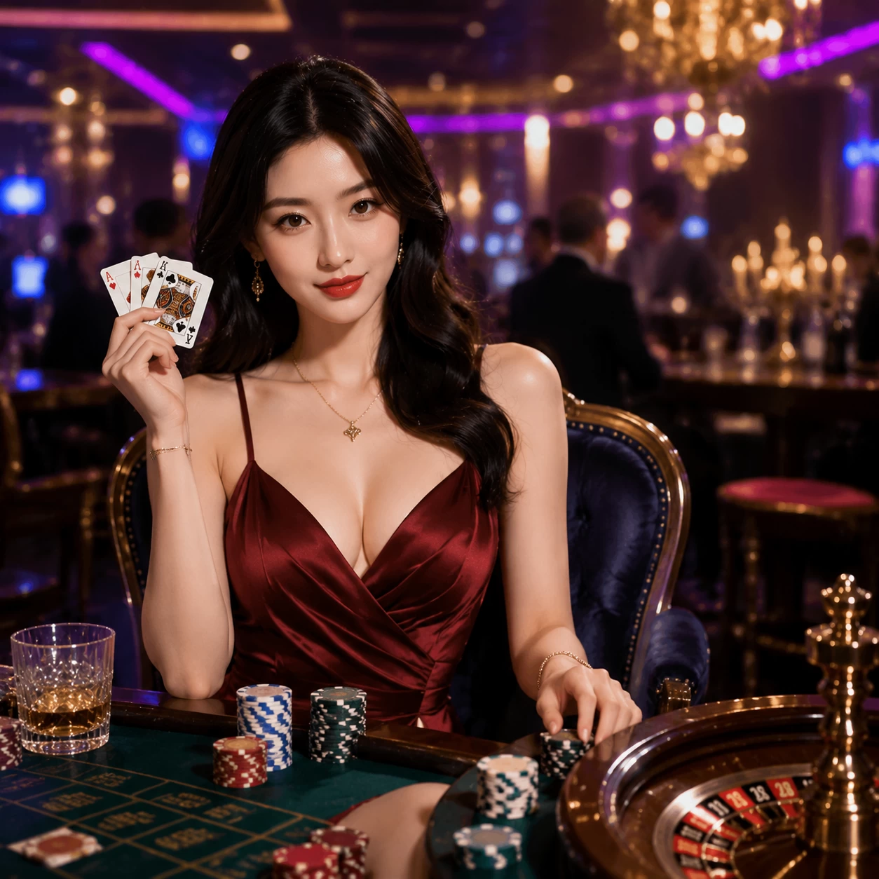 Suporte VIP 23bet - atendimento prioritário